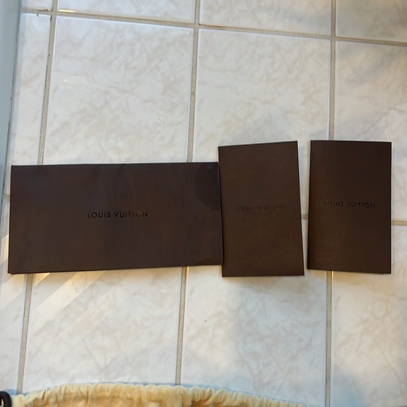 💯 Authentic LOUIS VUITTON Artsy MM monogram bag purse tote - Picture 16 of 16